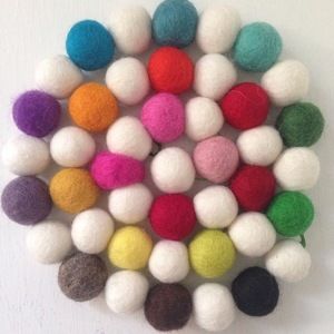 Meet your Posher, Kristine